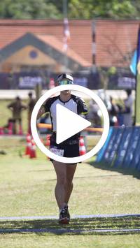 BIB:  <button type="button" onclick="openModal(26563127)" class="btn btn-primary btn-sm float-right" data-toggle="modal" data-target=".modal-high-quality">
                <i class="fa fa-download"></i> Download
                </button>